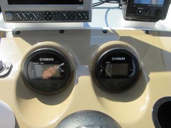thumb_089270-yamaha-yfr-27