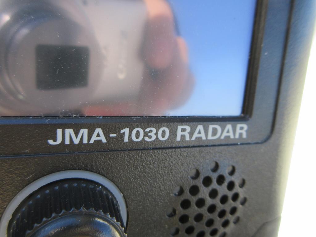 banner_089270-yamaha-yfr-27