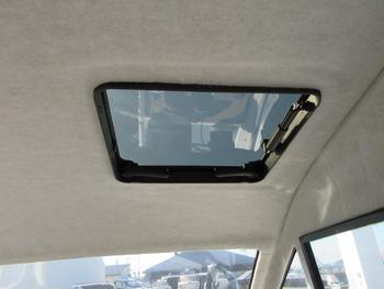 thumb_089270-yamaha-yfr-27