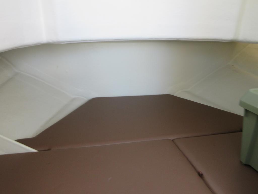 banner_089270-yamaha-yfr-27