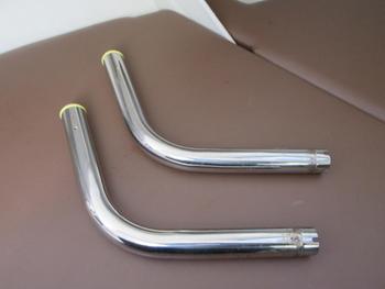 thumb_089270-yamaha-yfr-27