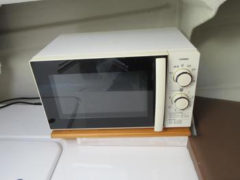 thumb_089270-yamaha-yfr-27