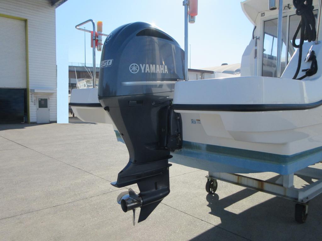 banner_089270-yamaha-yfr-27