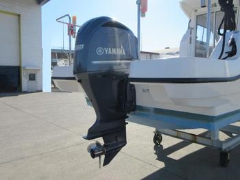 thumb_089270-yamaha-yfr-27