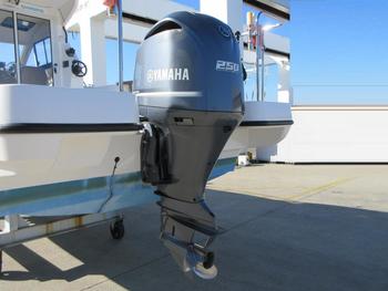 thumb_089270-yamaha-yfr-27