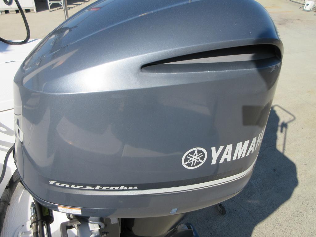 banner_089270-yamaha-yfr-27