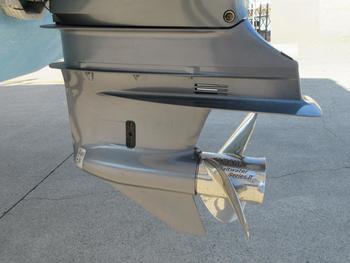 thumb_089270-yamaha-yfr-27