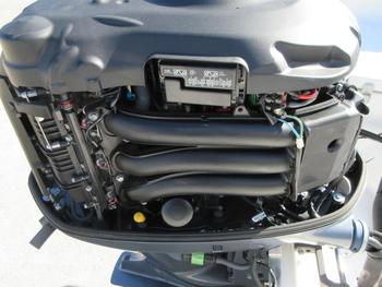 thumb_089270-yamaha-yfr-27