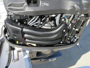 thumb_089270-yamaha-yfr-27