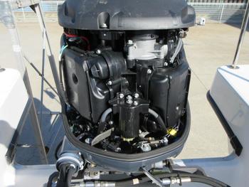 thumb_089270-yamaha-yfr-27