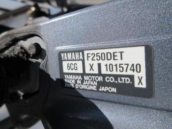 thumb_089270-yamaha-yfr-27