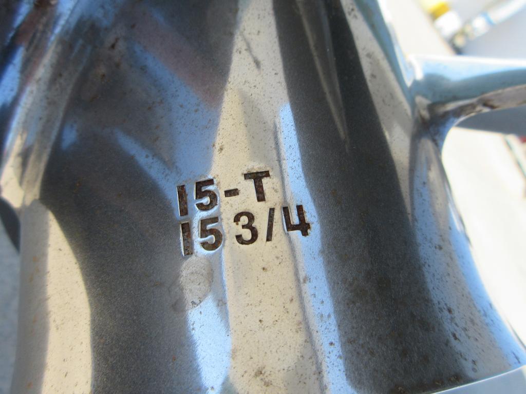banner_089270-yamaha-yfr-27