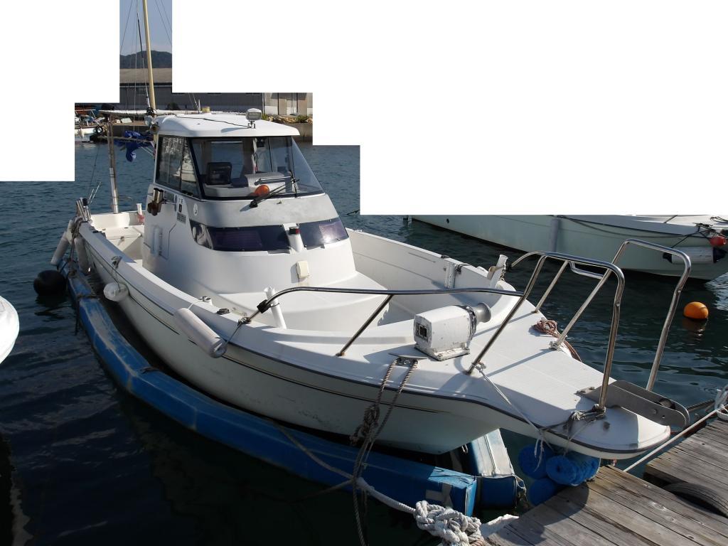 banner_089290-yanmar-fx26z