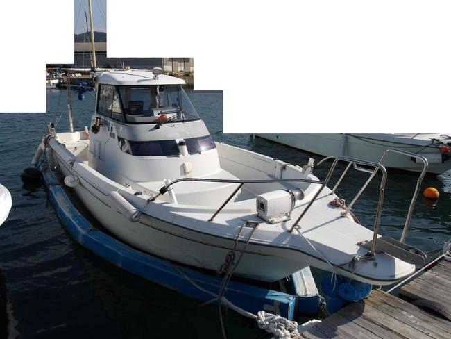 medium_089290-yanmar-fx26z