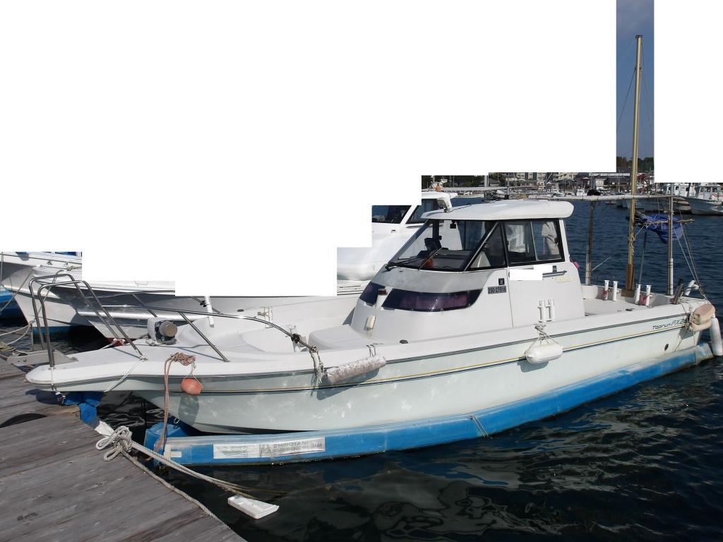 banner_089290-yanmar-fx26z