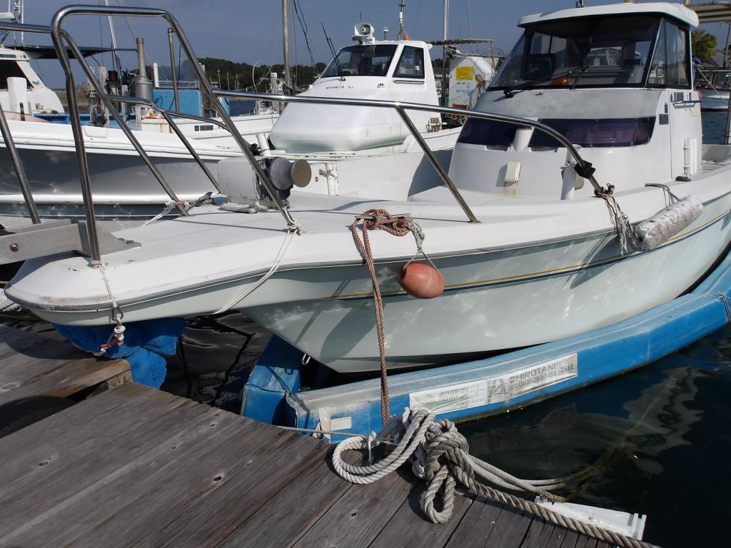 banner_089290-yanmar-fx26z