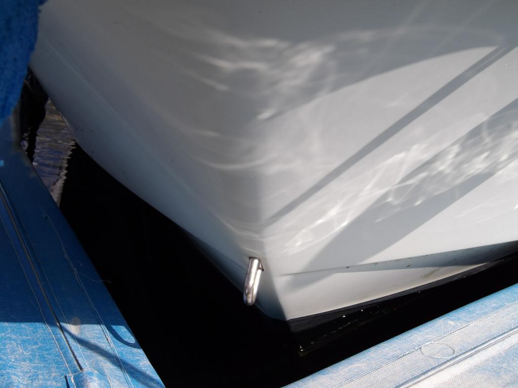 banner_089290-yanmar-fx26z