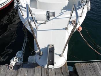 thumb_089290-yanmar-fx26z