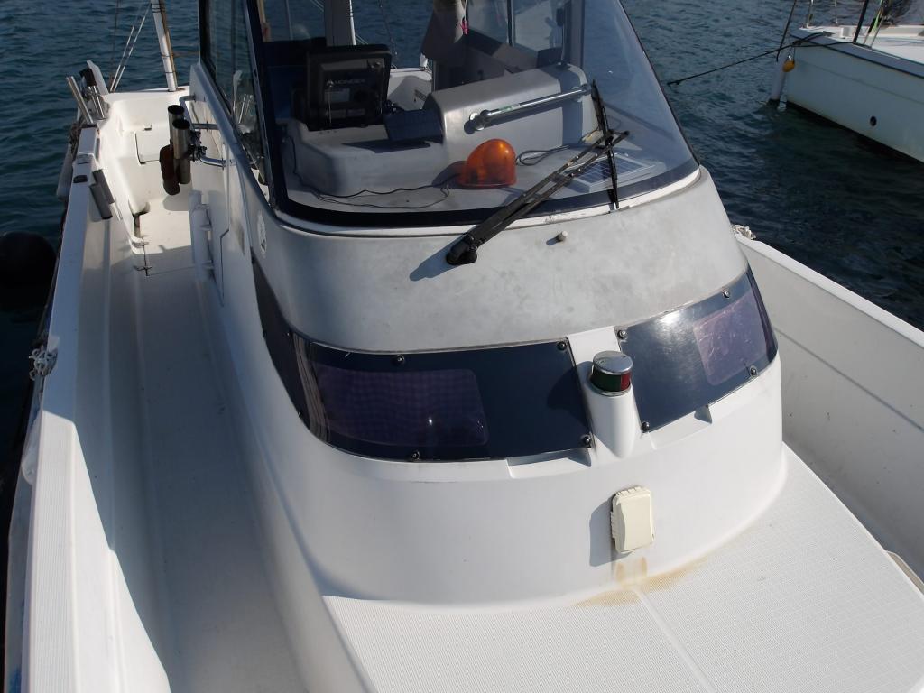 banner_089290-yanmar-fx26z