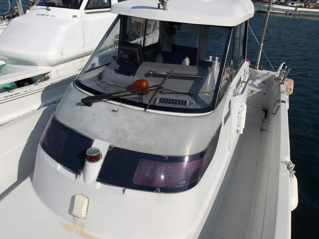 banner_089290-yanmar-fx26z