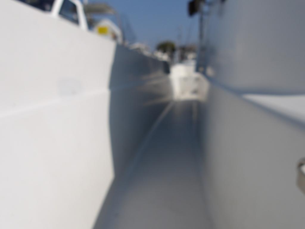 banner_089290-yanmar-fx26z