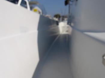 thumb_089290-yanmar-fx26z