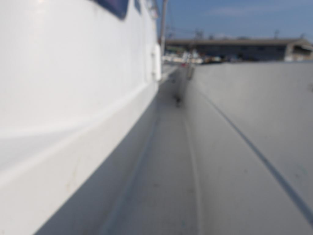 banner_089290-yanmar-fx26z