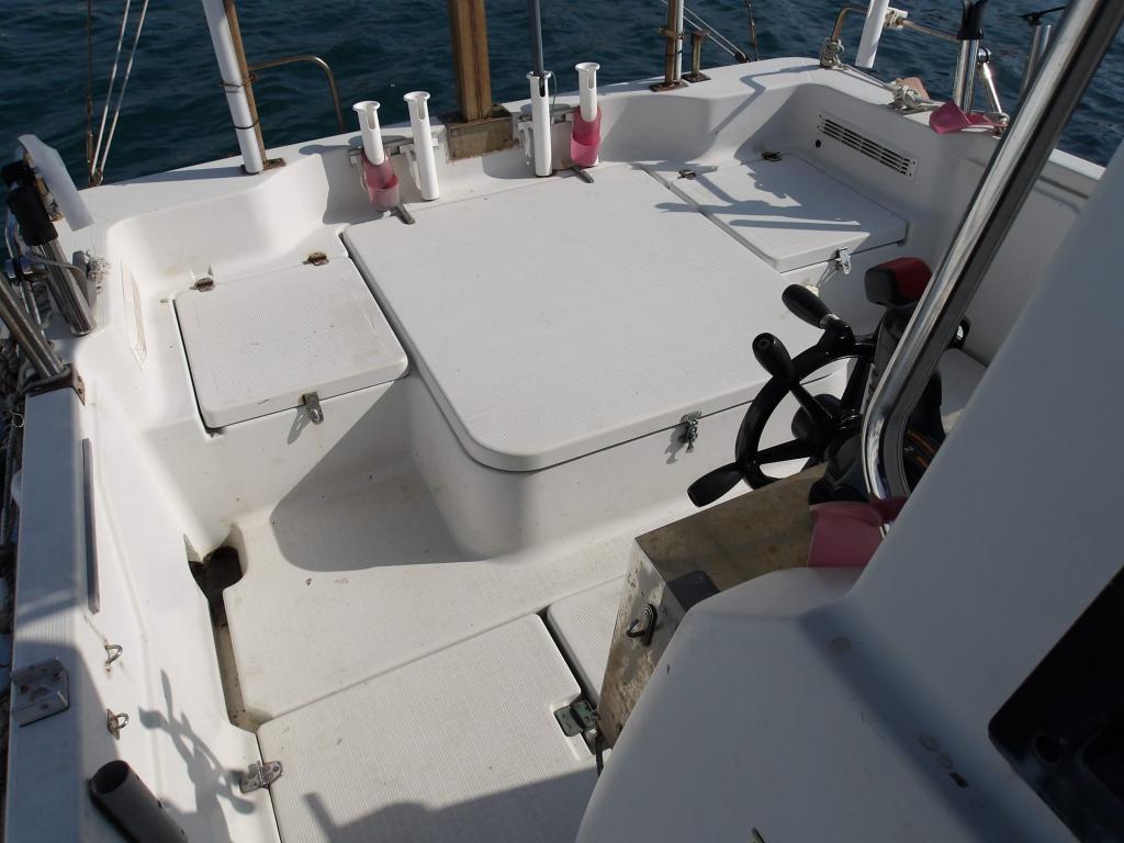 banner_089290-yanmar-fx26z