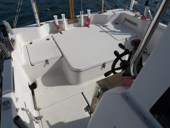 thumb_089290-yanmar-fx26z