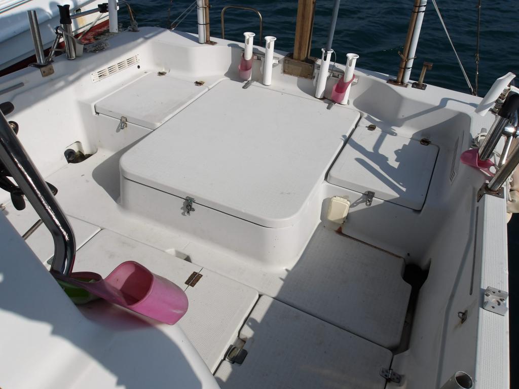 banner_089290-yanmar-fx26z