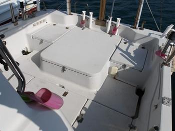 thumb_089290-yanmar-fx26z