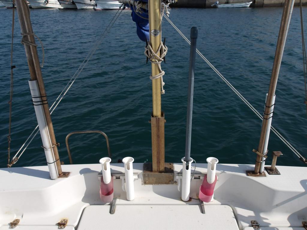banner_089290-yanmar-fx26z
