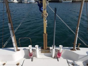 thumb_089290-yanmar-fx26z