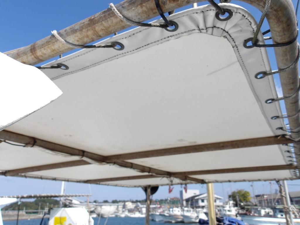 banner_089290-yanmar-fx26z