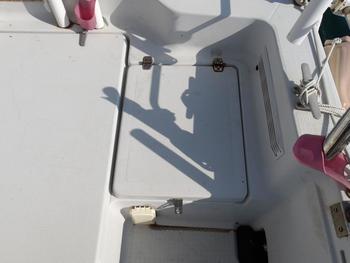 thumb_089290-yanmar-fx26z