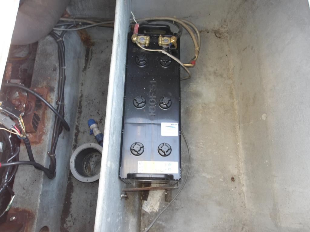 banner_089290-yanmar-fx26z