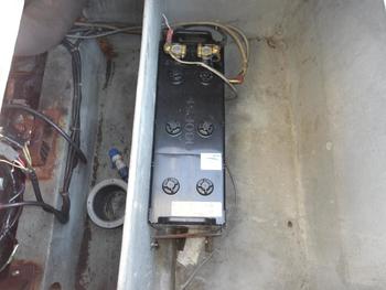 thumb_089290-yanmar-fx26z