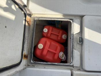 thumb_089290-yanmar-fx26z