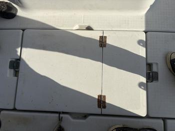thumb_089290-yanmar-fx26z