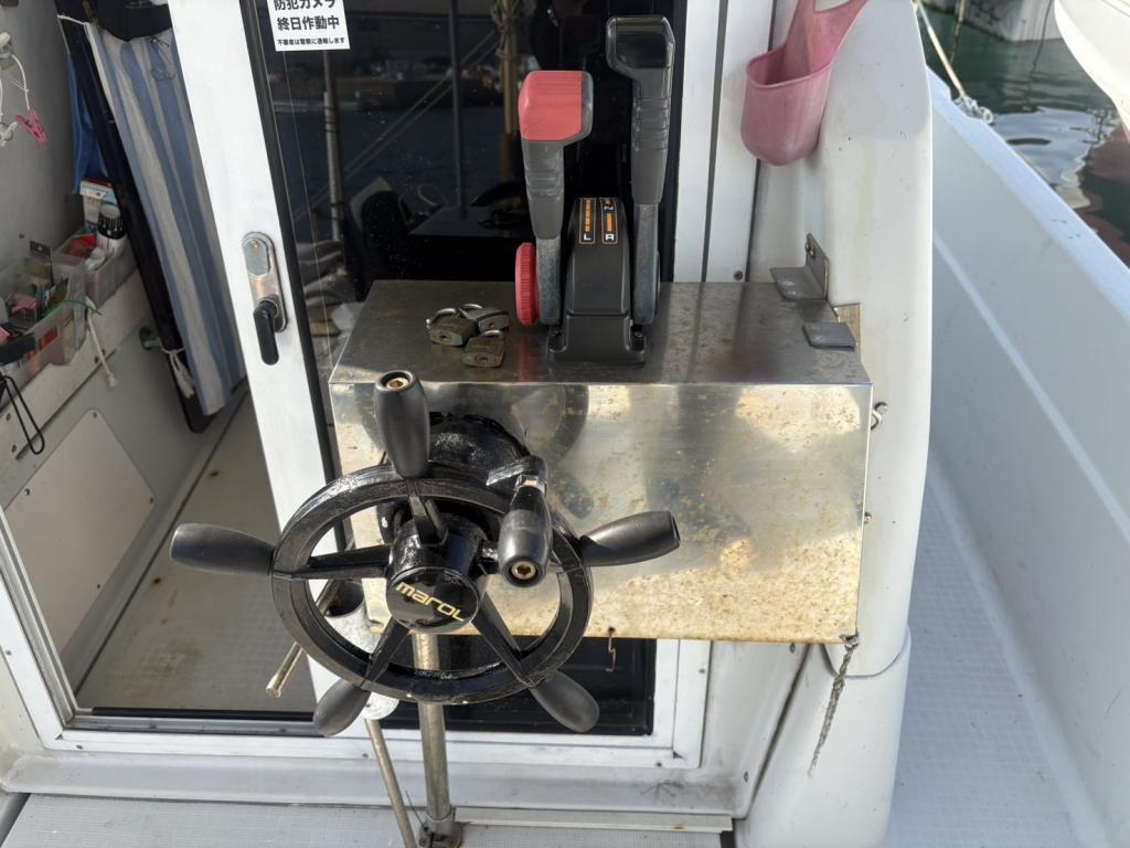 banner_089290-yanmar-fx26z