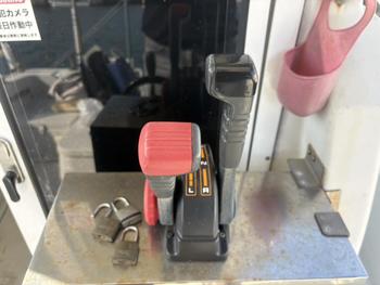 thumb_089290-yanmar-fx26z