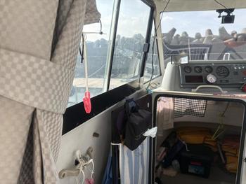 thumb_089290-yanmar-fx26z