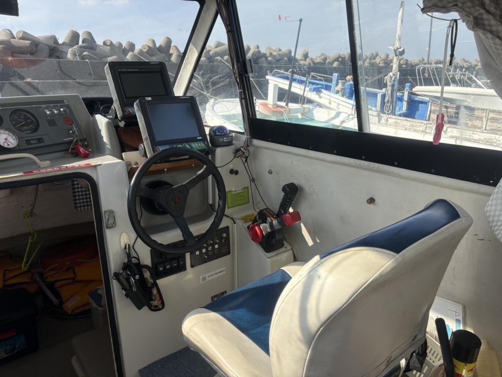 banner_089290-yanmar-fx26z