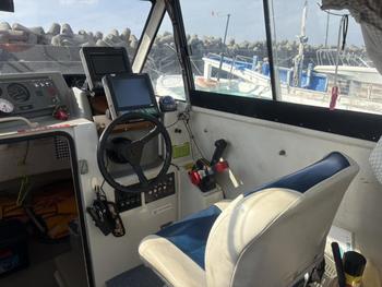 thumb_089290-yanmar-fx26z