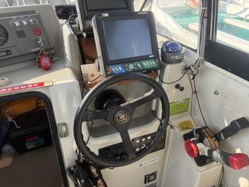 thumb_089290-yanmar-fx26z