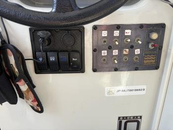 thumb_089290-yanmar-fx26z