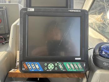 thumb_089290-yanmar-fx26z