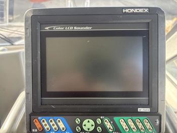 thumb_089290-yanmar-fx26z