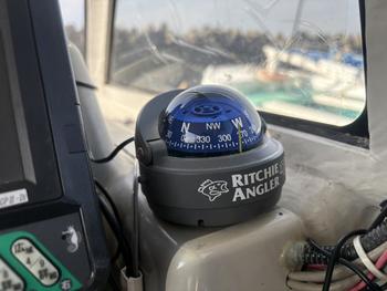 thumb_089290-yanmar-fx26z