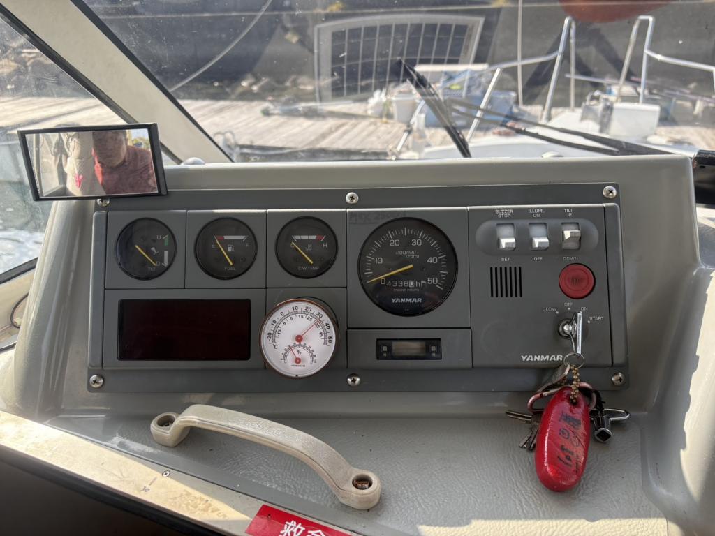 banner_089290-yanmar-fx26z